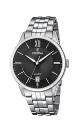 FESTINA 20425_3 — Ansicht 1
