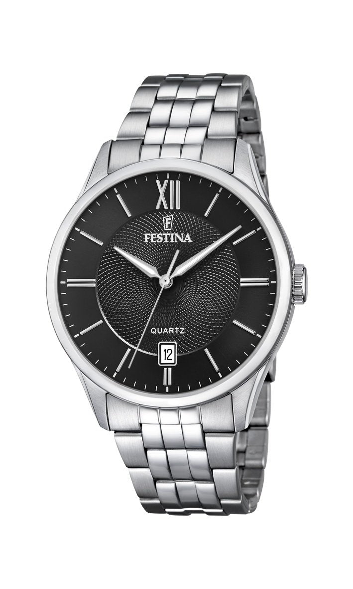 FESTINA 20425_3 — Ansicht 1