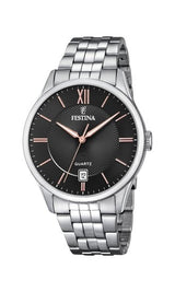 FESTINA 20425_6 — Ansicht 1
