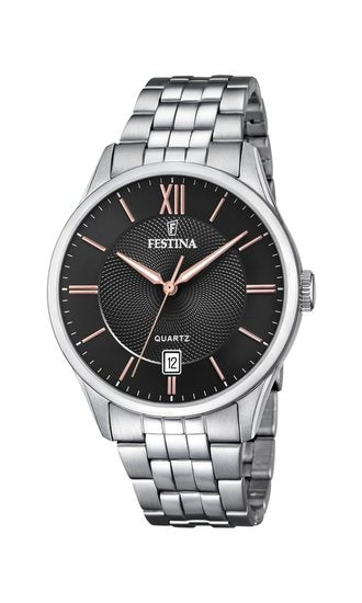 FESTINA 20425_6 — Ansicht 1