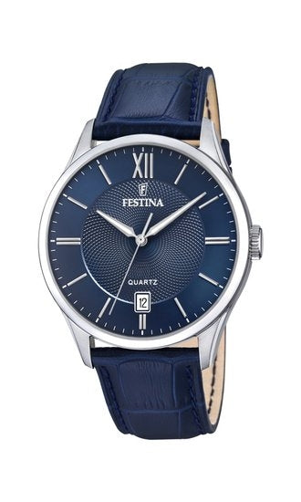 FESTINA 20426_2 — Ansicht 1