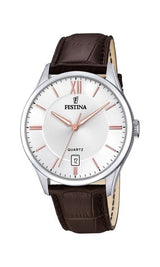 FESTINA 20426_4 — Ansicht 1