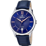 FESTINA 20426_5 — Ansicht 1