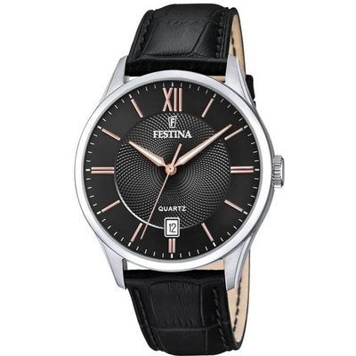 FESTINA 20426_6 — Ansicht 1