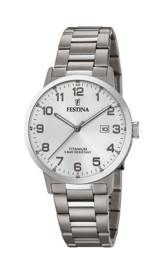 FESTINA 20435_1 — Ansicht 1