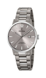 FESTINA 20435_2 — Ansicht 1