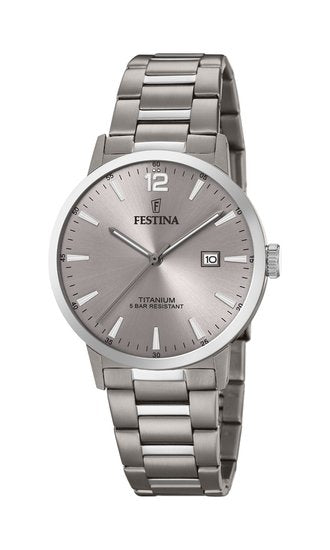 FESTINA 20435_2 — Ansicht 1