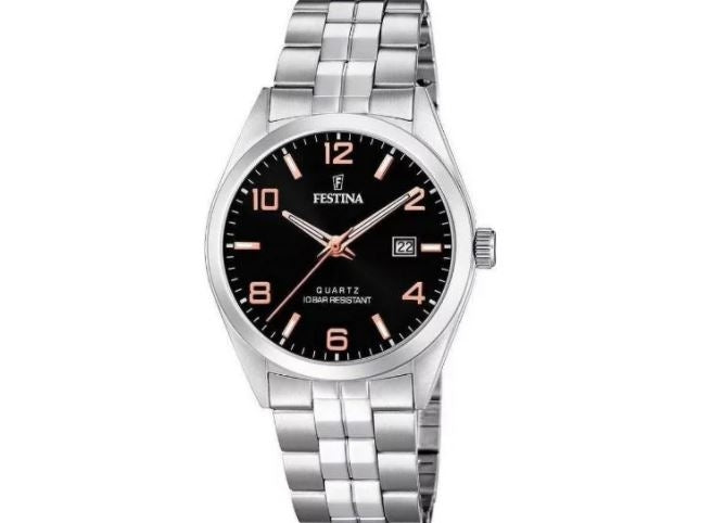 FESTINA 20437_8 — Ansicht 1