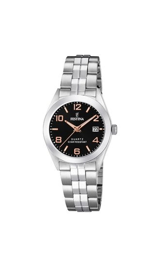 FESTINA 20438_6 — Ansicht 1