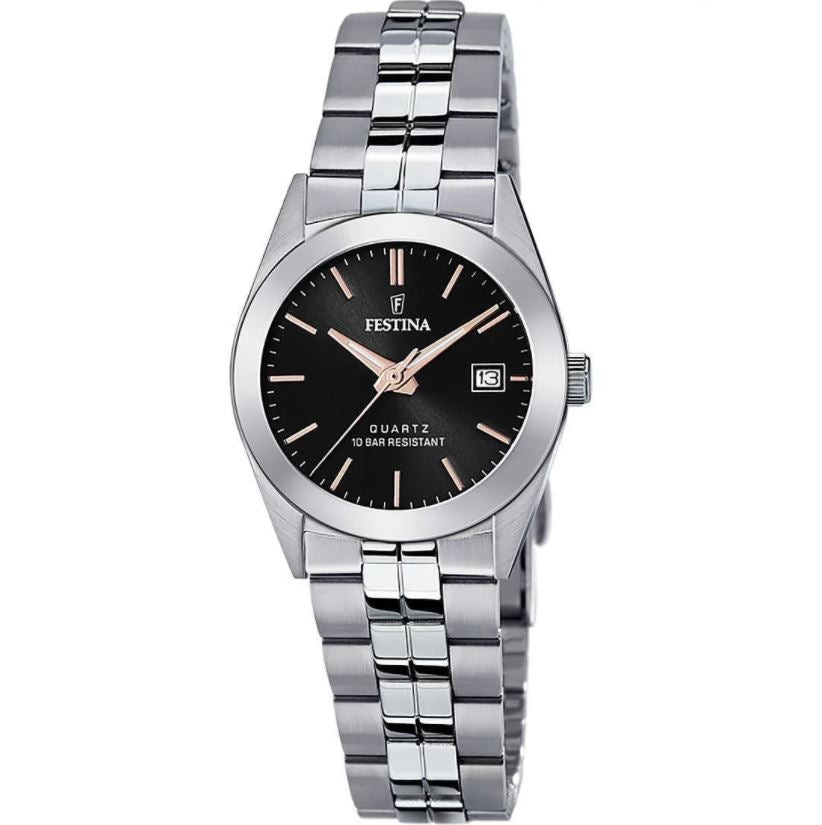 FESTINA 20438_C — Ansicht 1