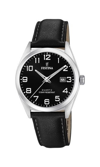 FESTINA 20446_3 — Ansicht 1