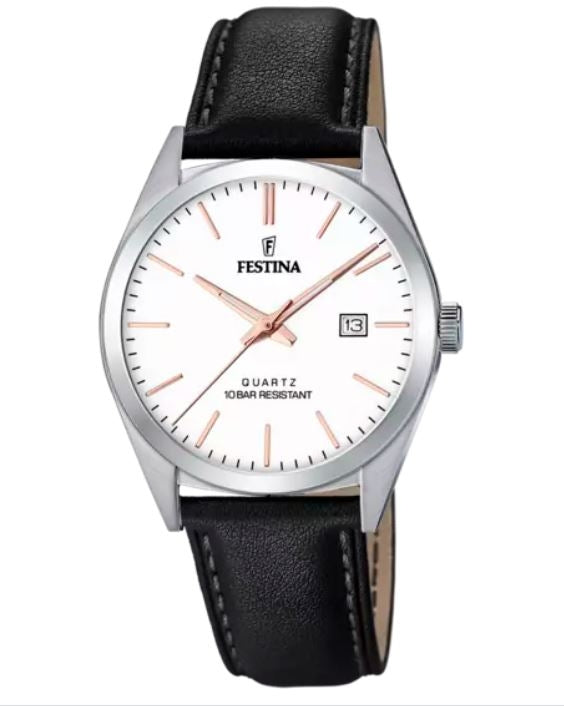FESTINA 20446_A — Ansicht 1