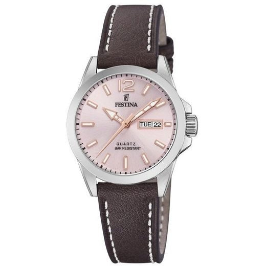 FESTINA 20456_2 — Ansicht 1