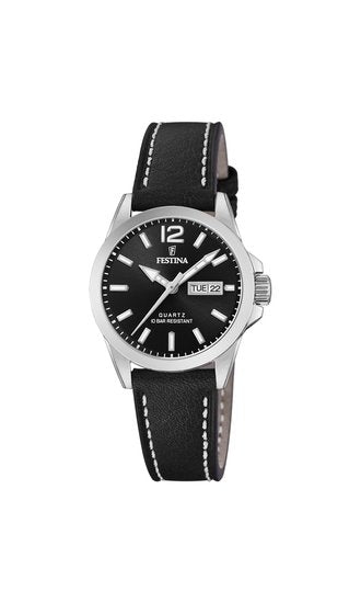 FESTINA 20456_4 — Ansicht 1