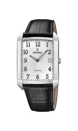 FESTINA 20464_1 — Ansicht 1