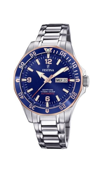 FESTINA 20478_3 — Ansicht 1