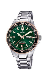 FESTINA 20478_4 — Ansicht 1