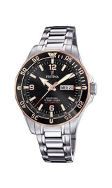 FESTINA 20478_6 — Ansicht 1