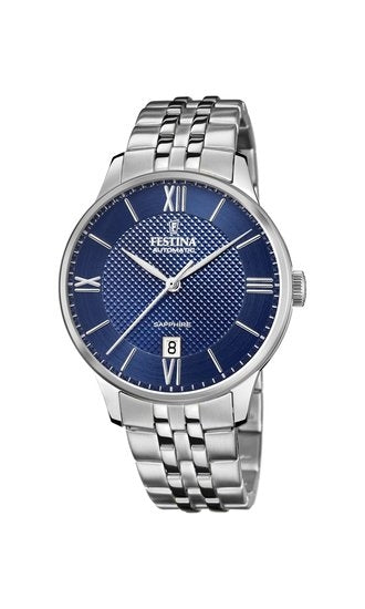 FESTINA 20482_2 — Ansicht 1