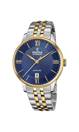 FESTINA 20483_2 — Ansicht 1