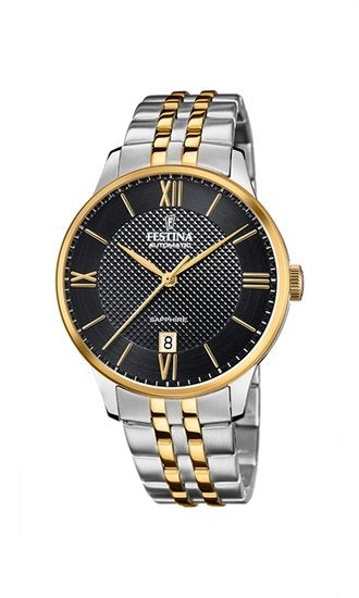 FESTINA 20483_3 — Ansicht 1