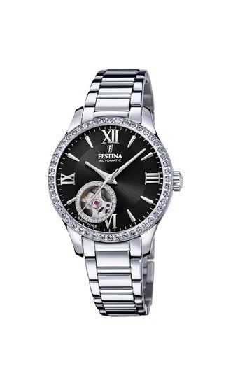 FESTINA 20485_2 — Ansicht 1