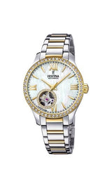 FESTINA 20486_3 — Ansicht 1