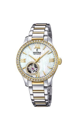 FESTINA 20486_3 — Ansicht 1