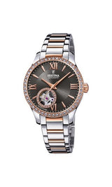 FESTINA 20487_2 — Ansicht 1