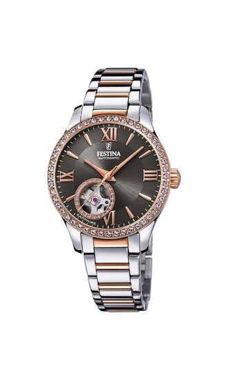 FESTINA 20487_2 — Ansicht 1