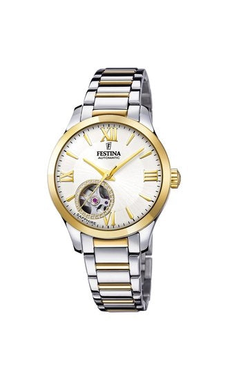 FESTINA 20489_1 — Ansicht 1