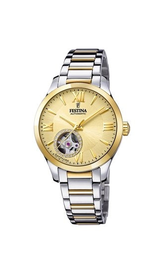 FESTINA 20489_2 — Ansicht 1