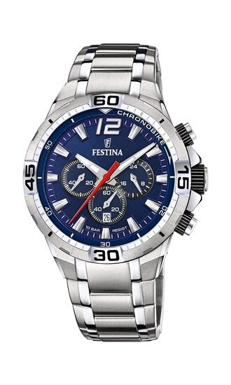 FESTINA 20522_3 — Ansicht 1