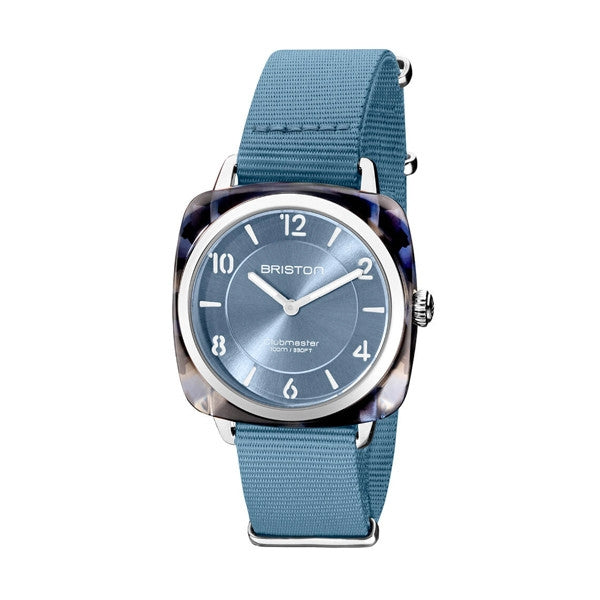 BRISTON WATCHES 21536.SA.UB.25.NIB — Ansicht 1
