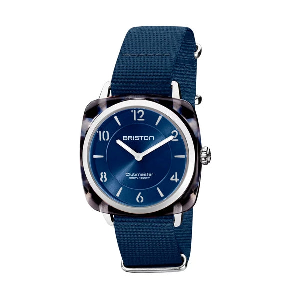 BRISTON WATCHES 21536.SA.UB.33.NMB — Ansicht 1