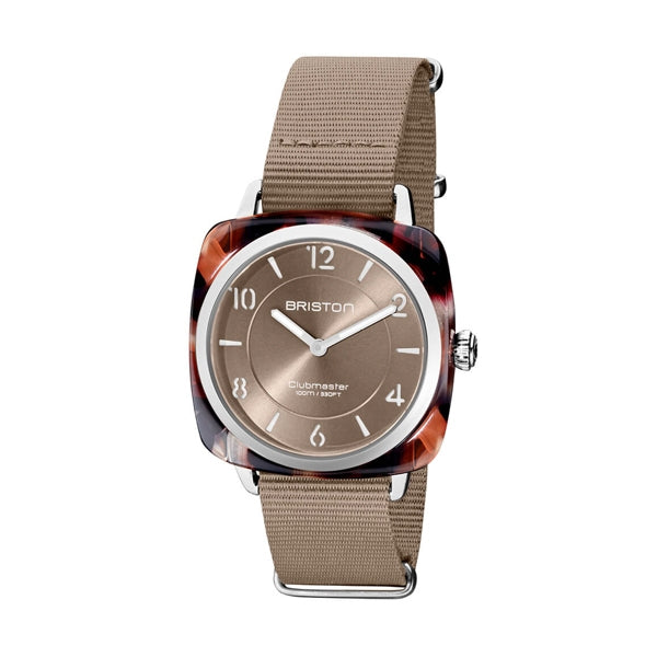 BRISTON WATCHES 21536.SA.UBR.30.NT — Ansicht 1
