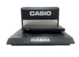 CASIO DISPLAY SHORT - 42 x 39.5 x 14 cm — Ansicht 1