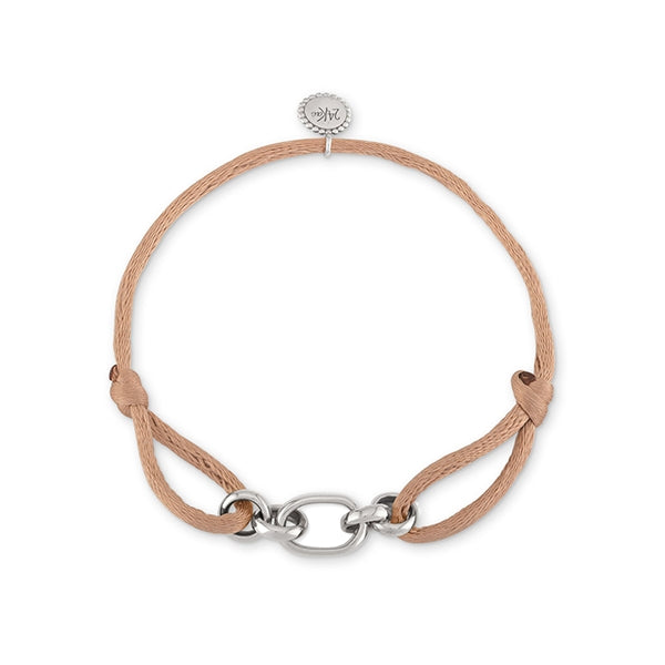24KAE JEWELS JEWELRY 22421S — Ansicht 1