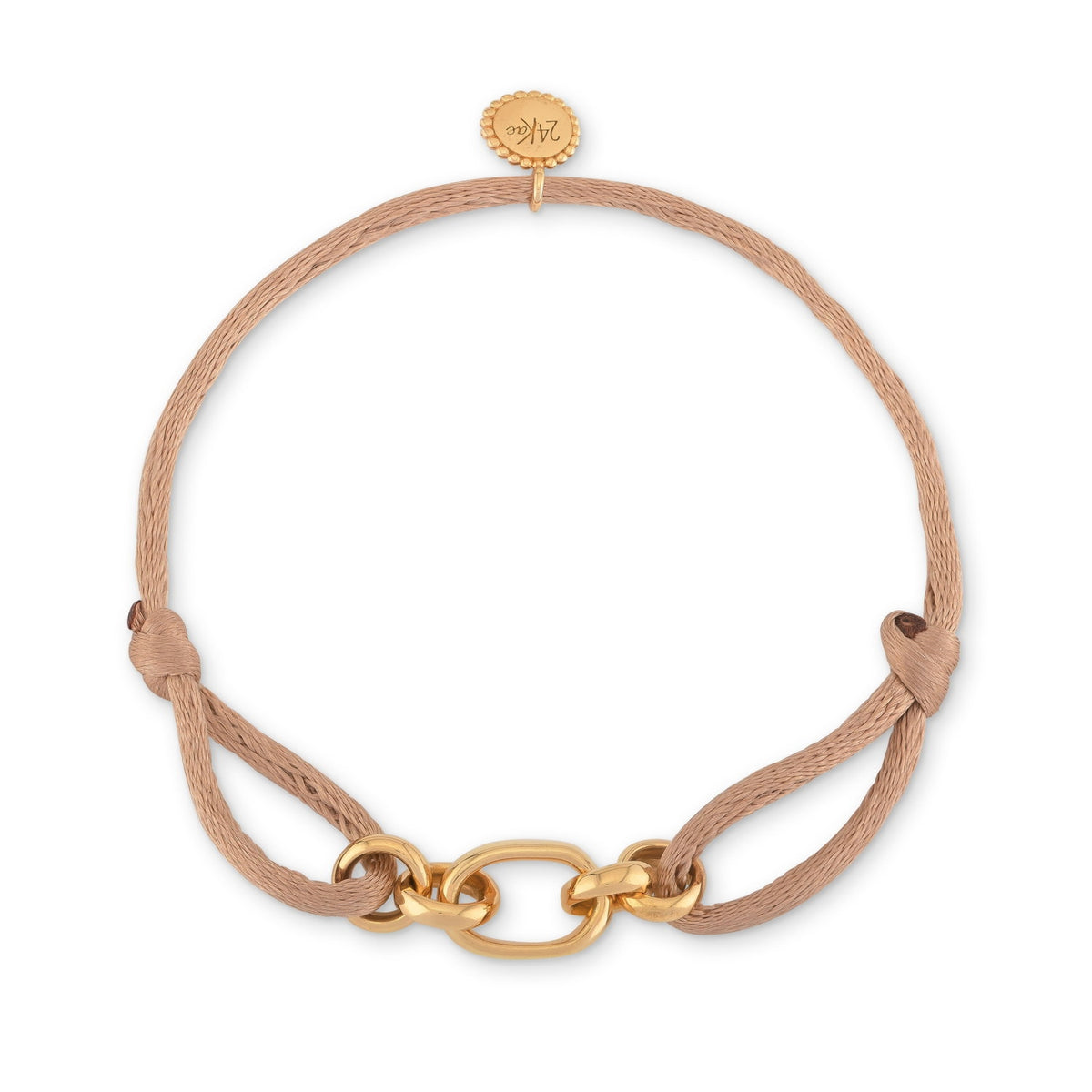 24KAE JEWELS JEWELRY 22421Y — Ansicht 1