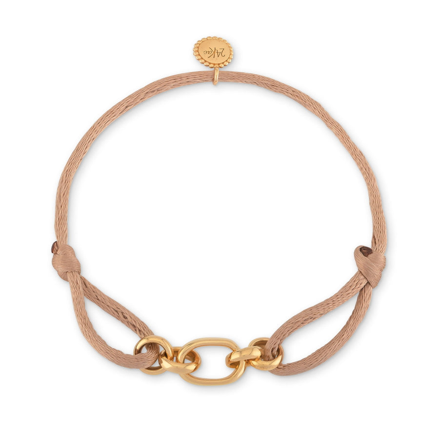 24KAE JEWELS JEWELRY 22421Y — Ansicht 1