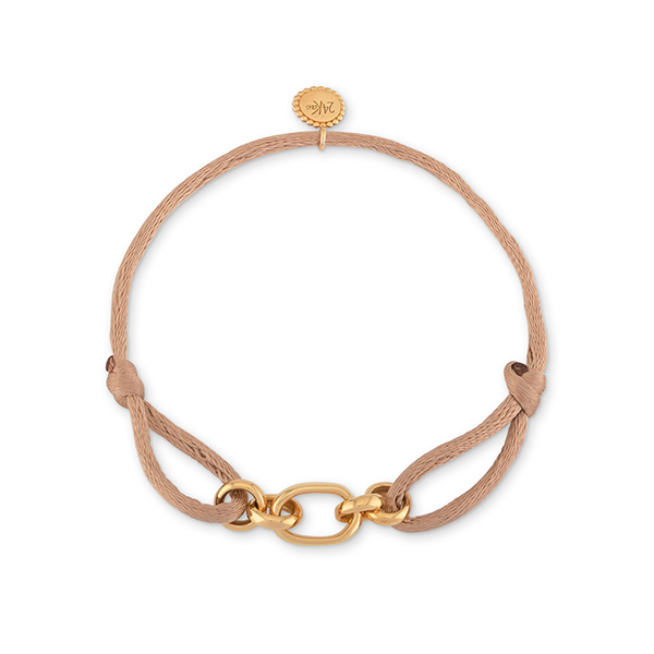 24KAE JEWELS JEWELRY 22421Y — Ansicht 2