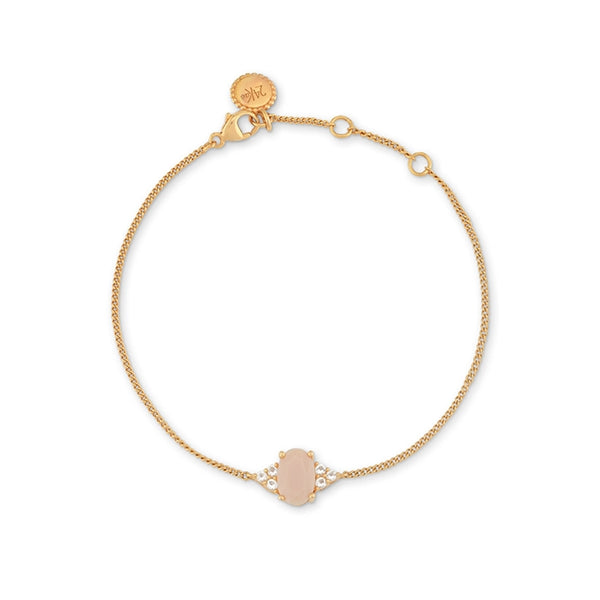 24KAE JEWELS JEWELRY 22423Y — Ansicht 1