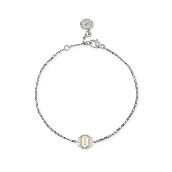 24KAE JEWELS JEWELRY 22424S — Ansicht 1