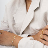 24KAE JEWELS JEWELRY 22472Y — Ansicht 3