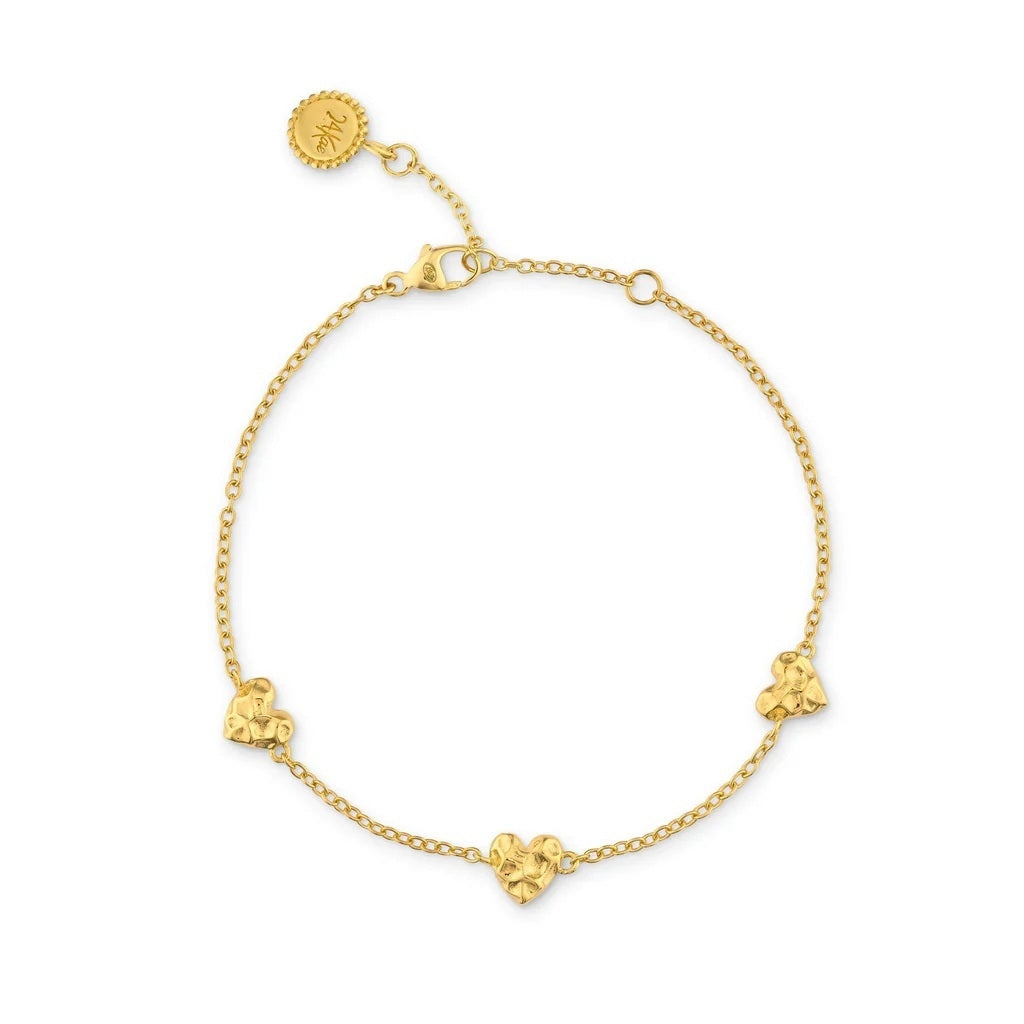 24KAE JEWELS JEWELRY 22473Y — Ansicht 1