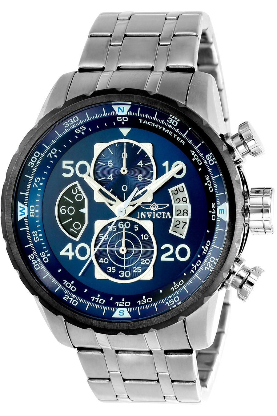 INVICTA 22970 — Ansicht 1