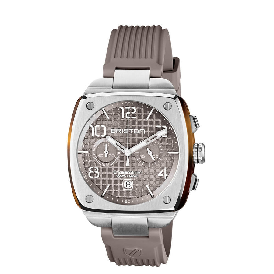 BRISTON WATCHES 23142.S.T.30.RT — Ansicht 1