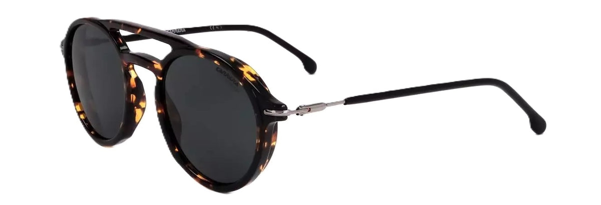 CARRERA 235_N_S 086 51 22 145 — Ansicht 1