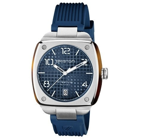 BRISTON WATCHES 23640.S.T.15.RNB — Ansicht 1