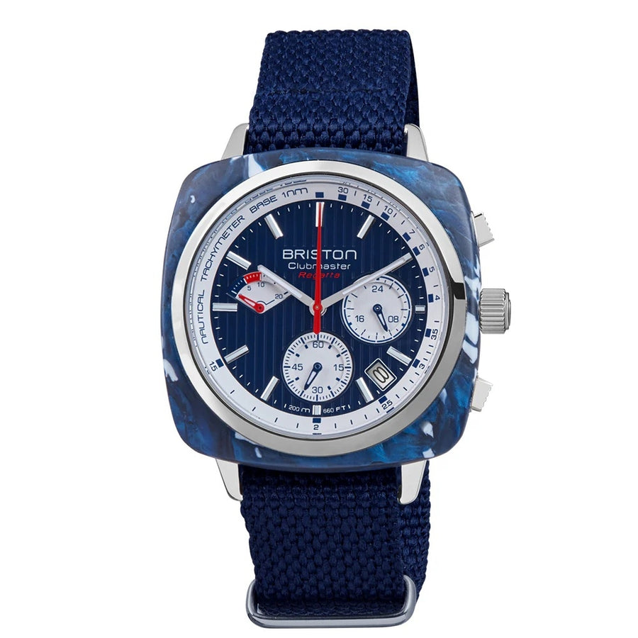 BRISTON WATCHES 241542.SP.NB.15 — Ansicht 1